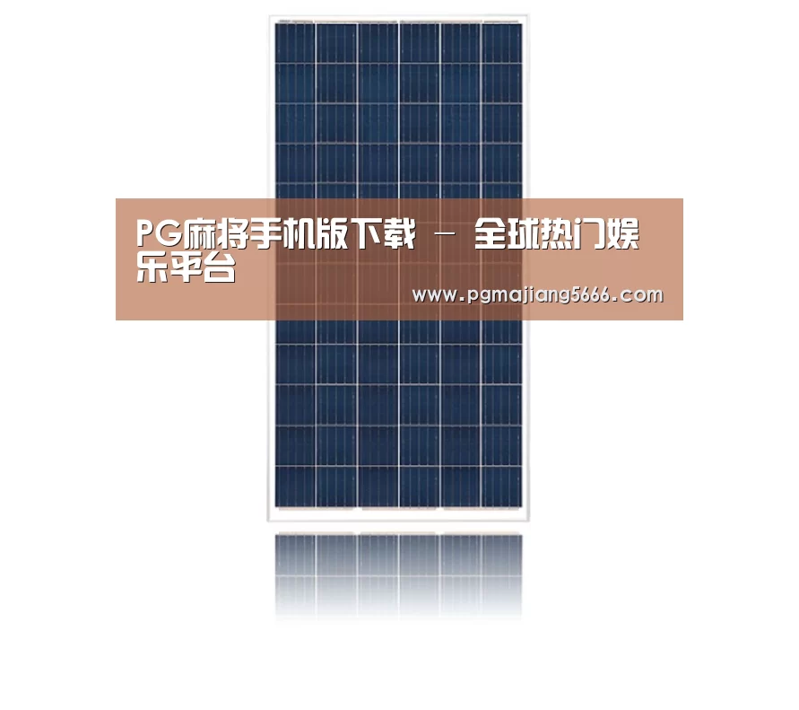 产品名称一