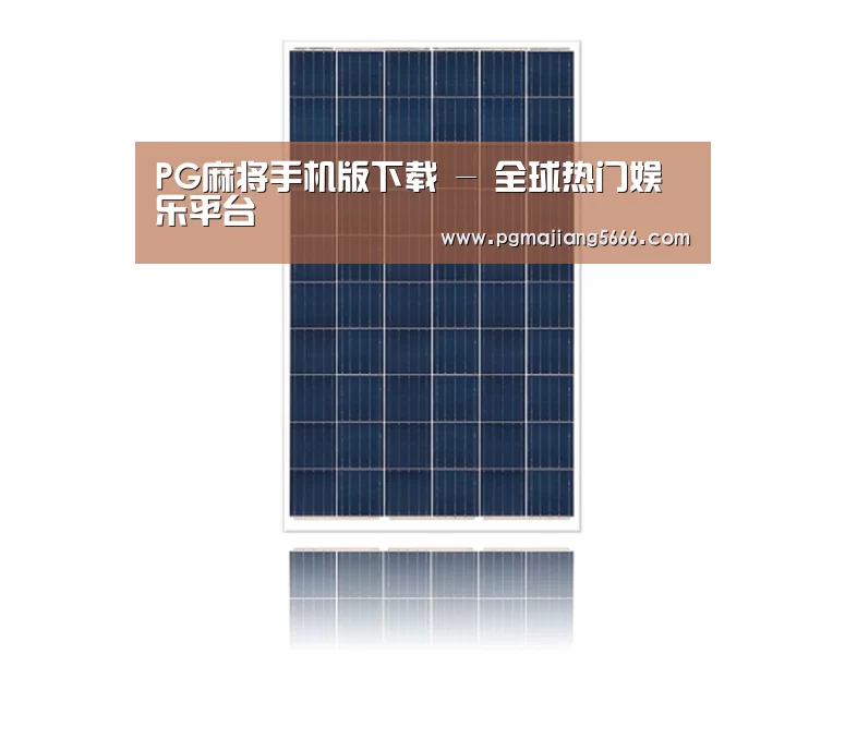 产品名称四