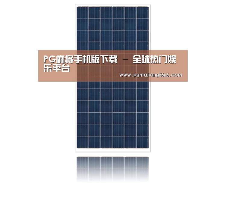 产品名称四