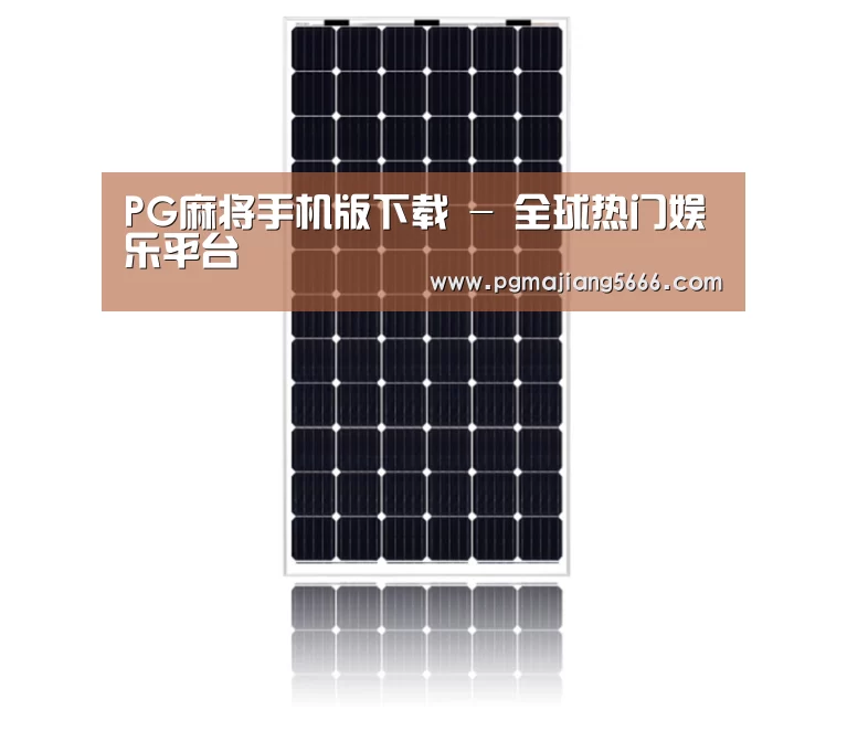 产品名称六